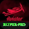 betpkr Bonus King v5.1.2