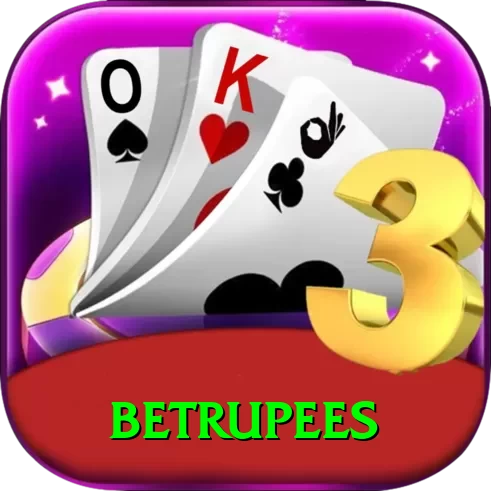 Betrupees Premium Edition v2.7.6 - 2