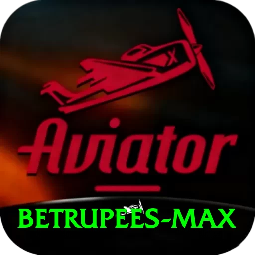 Betrupees Slots Prime v4.5.4 - 2