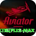 Betrupees Slots Prime v4.5.4