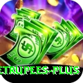Betrupees - Plus Earning App