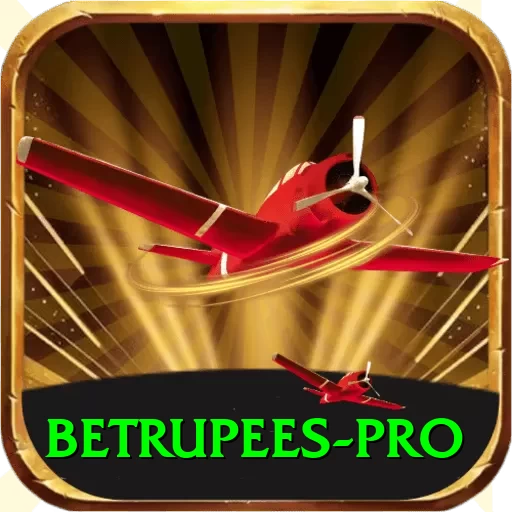 betrupees Plus v4.3.1 - 2