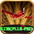 betrupees Plus v4.3.1
