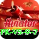 bg8881.pk Legend PK v5.9.7