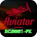 bg8881.pk Gold Edition v2.9.7