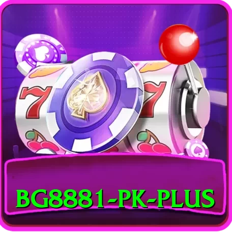 bg8881.pk App Deluxe v4.0.2 - 2