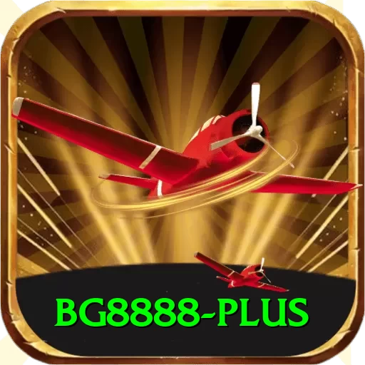 BG8888 - Legend v3.0.2 - 2