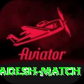 bharat bangladesh match Casino Official v5.9.3