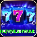 bhuvneshwar Mega APK v1.8.4