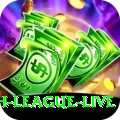 big bash league live - Slots Mega