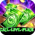 big bash league live Plus - Win Real PKR