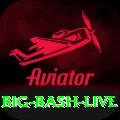 big bash live APK Deluxe v3.2.0
