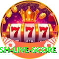 big bash live score Supreme Jackpot