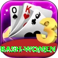 big bash women Elite Casino App