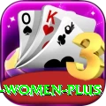 big bash women Plus PK v5.2.7