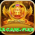 Big Winner Game Apps (Tools & Injectors) Elite v2.5.1
