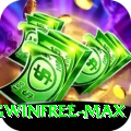 BigWinFree VIP v5.3.0