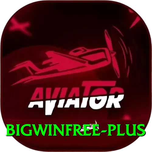 BigWinFree - Mega Edition v1.9.8 - 2