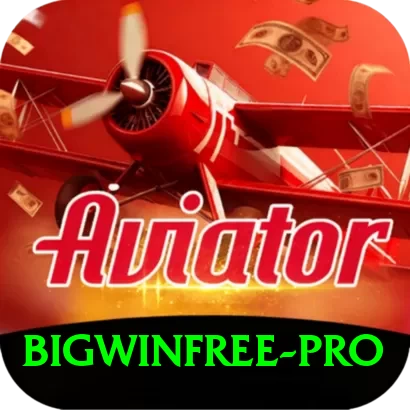 bigwinfree - Slots Ultimate - 2