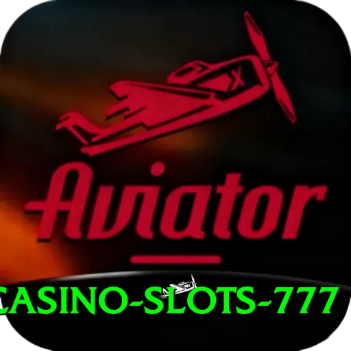 billionaire casino slots 777 Deluxe APK v1.0.3 - 2