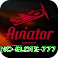 billionaire casino slots 777 Deluxe APK v1.0.3