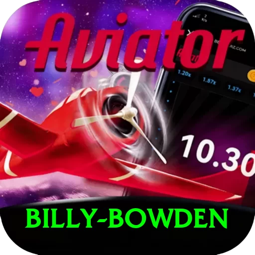 billy bowden Slots King v1.8.9 - 2