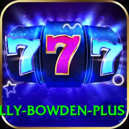 billy bowden - Turbo v2.0.1 - 2