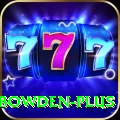 billy bowden - Turbo v2.0.1