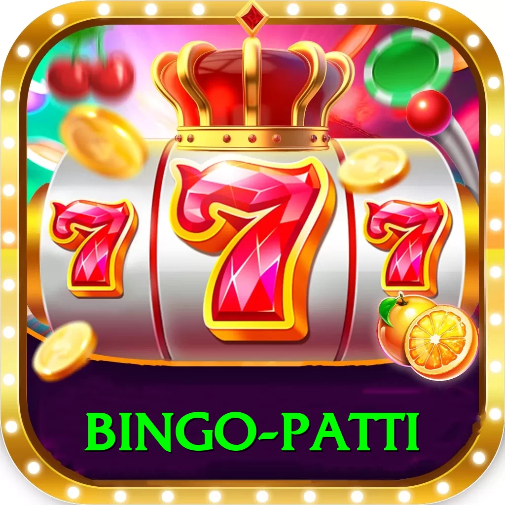 Bingo Patti Master Pro v3.0.6 - 2