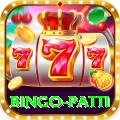 Bingo Patti Master Pro v3.0.6