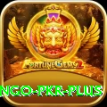 Bingo PKR Turbo Pro v4.7.7