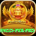 Bingo PKR Jackpot Mega v3.8.3