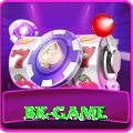 BK Game Gold Edition v2.0.2