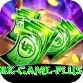 BK Game Gold Edition v3.1.5