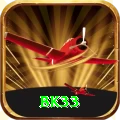 bk33 Games (Casino & Earning) Max v2.2.2