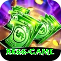 BK66 Game Apps (Tools & Injectors) Turbo v4.8.6