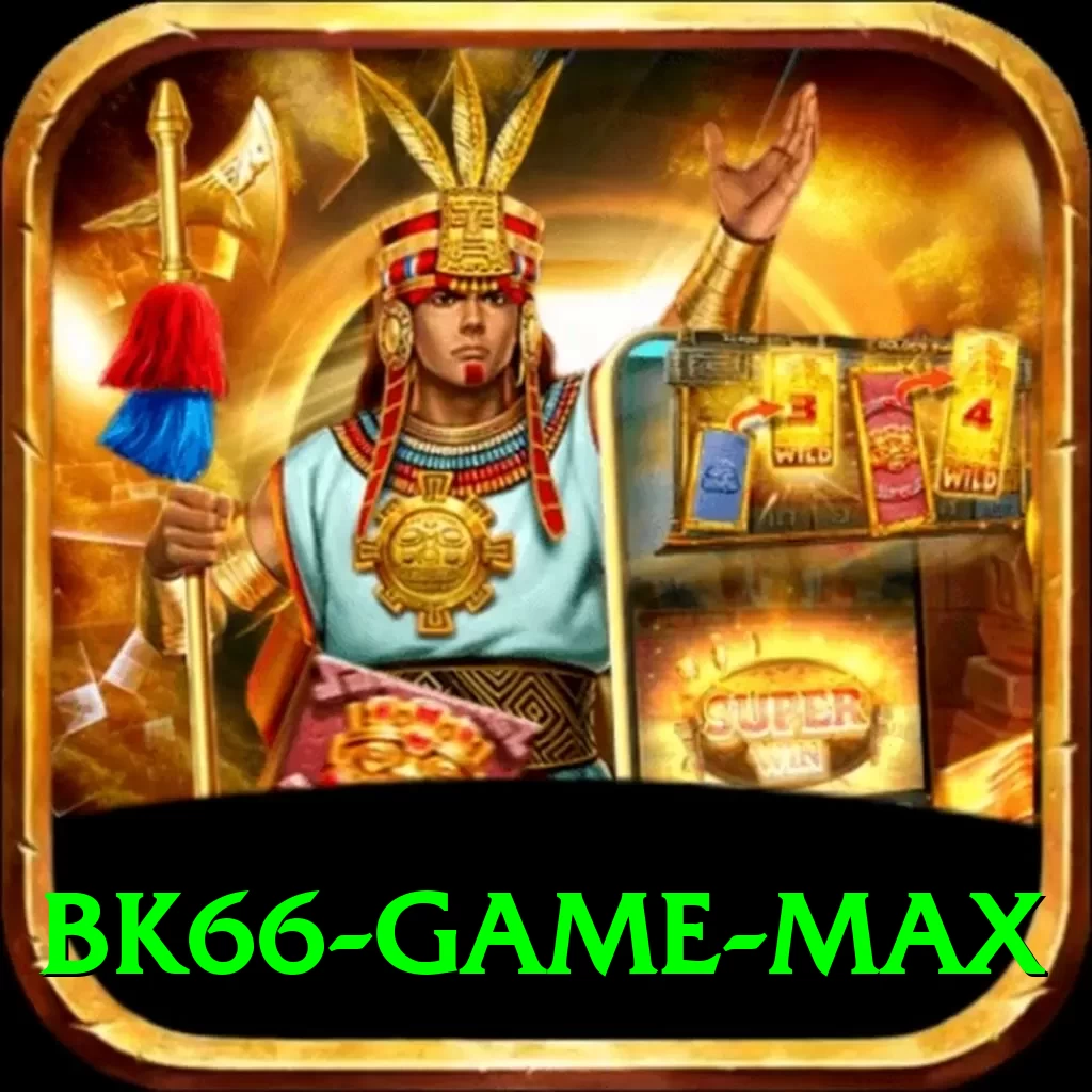 BK66 Game Earn Extreme v1.6.0 - 2