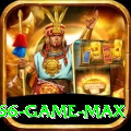 BK66 Game Earn Extreme v1.6.0