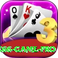 BK66 Game Apps (Tools & Injectors) Pro v5.3.3