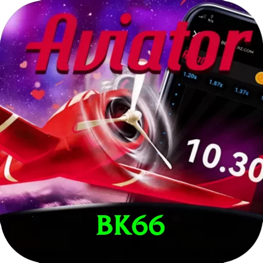 bk66 Games (Casino & Earning) Premium v4.4.2 - 2
