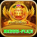 BK999 Pakistan VIP v2.7.4