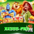 bk999 Jackpot Super v4.4.0