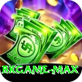 BKGame Max Slots