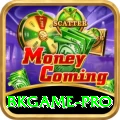 bkgame - Slots VIP