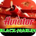 black marlin Live Casino Gold