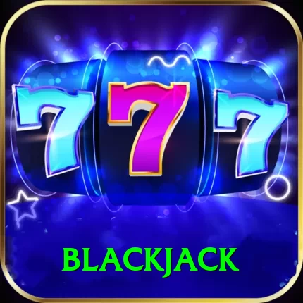 blackjack Bonus Master v2.8.9 - 2