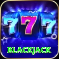 blackjack Bonus Master v2.8.9
