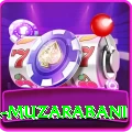 blessing muzarabani Money Deluxe v2.8.4