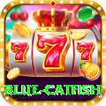 blue catfish - Real Money Plus