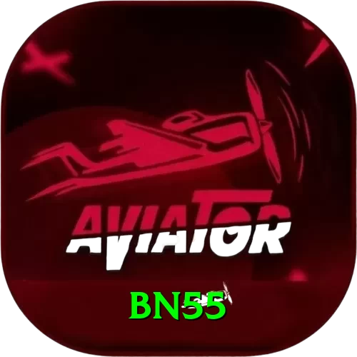 bn55 Pro v1.6.9 - 2